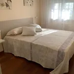 Διαμέρισμα Ca Bea *