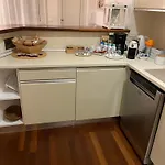 Ca Bea Διαμέρισμα