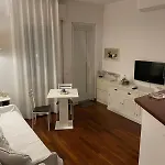 Ca Bea Αλάσιο