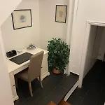 Ca Bea * Αλάσιο