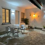 Ca Bea Αλάσιο