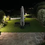 Ca Bea * Αλάσιο
