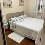 Διαμέρισμα Ca Bea