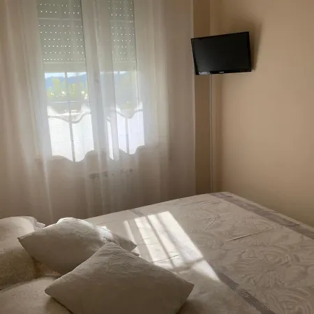 Appartement Ca Bea Alassio